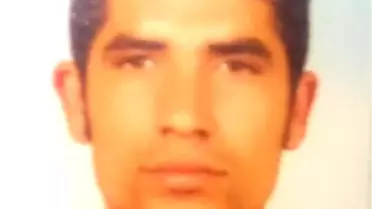 Birlikte Yaşadığı Kadın ile Kendi Ağabeyini İlişki Bıçakladı