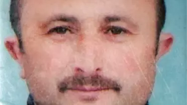 Büyünün Bozulması İçin Duasını İstediği Dayısını Pompalı Tüfekle Öldürdü