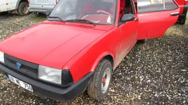 Diyarbakır'da Silahlı Saldırıda Ölü Sayısı 3'e Çıktı