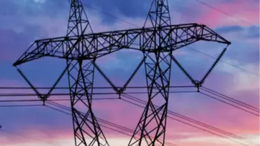 Dünya Elektrik Talebi Yaklaşık İki Katına Çıkacak