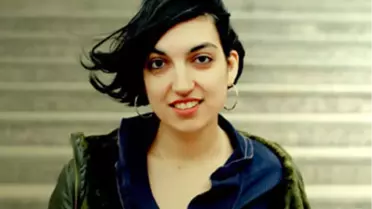 Dünyanın En Saygın Ödülüne Türk Jüri