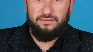 Önce Dua İstedi, Sonra Pompalı Tüfekle Vurdu