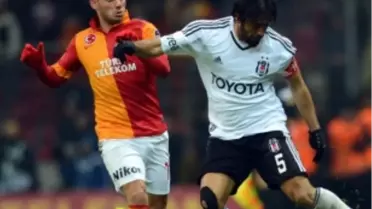 'Pişmiş Menemene Musluk Suyu'
