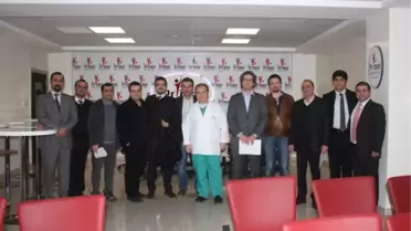 Primer'den Uzman Doktorlara Eğitim