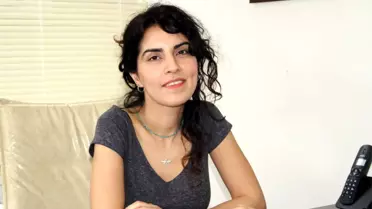 Şiddet Gören Çocuklar İçin Dünya Tehlikeli