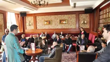 Tam Not ve Fazla Turist Sözü Verdiler