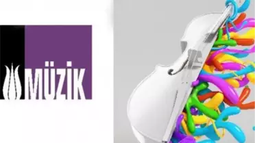 41. İstanbul Müzik Festivali Toplantısı