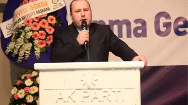 Bilge Kral Esenler'de Anıldı