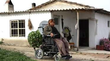 Bir Anlık Dalgınlığın Bedeli Ağır Oldu