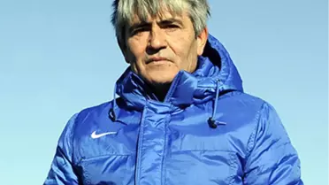 'Bir Futbolcu ile İnek Takas Edildi'