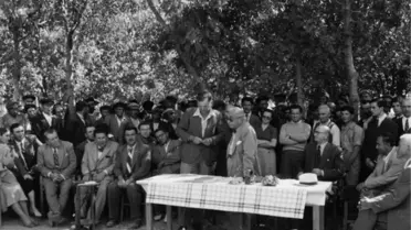 Bir Kazının Fotoromanı Bu Sefer Ankara'da