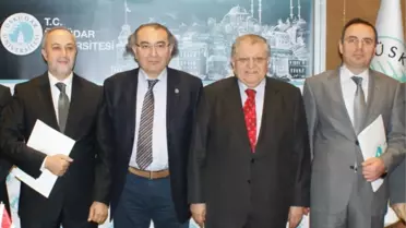 'Çocuk ve Gençlik Kitapları Danışmanlık Protokolü'
