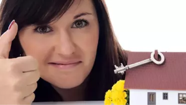 Doğru Yatırım İçin Ne Kadar Düşünmeli?