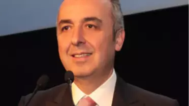 Elektrik ve Elektronik Sektörü Strateji Belgesi Açıklandı