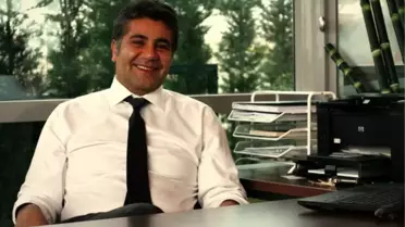 İyi Yatırım İçin İlk Adım Doğru Seçim