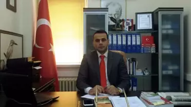 Mardin'de Kaçak Avlananlara Ceza Yağdı