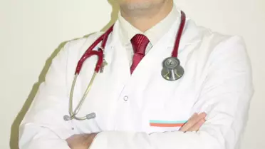 Medical Park Ailesine İki Uzman Daha Katıldı