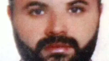 Müteahhit İntihar Etti