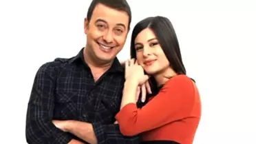 Türkiye Ali ile Ayşe'yi Sevdi