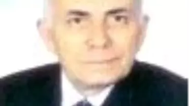 Akhisar Kethüda Mahallesi Muhtarı Vefat Etti