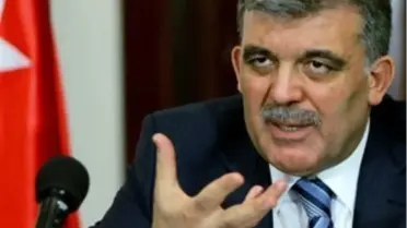 'Ana Dilde Savunma' Yapılabilecek