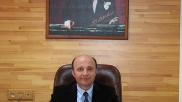 Aü Hastanesi Çalışanlarına Eğitim