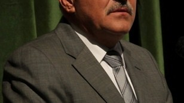 Bayburt'ta Sigortalı Çalışan Sayısı Arttı