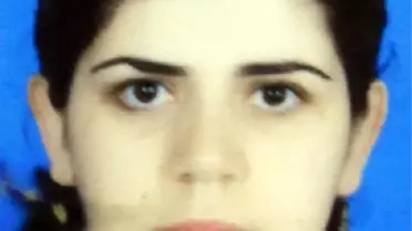 Düğünde Ateş Edene 50, Silahı Verene 30 Yıl İstemi