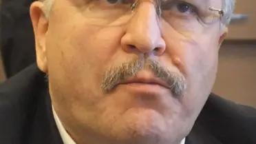 Hastanede Proje Ekibi Oluşturuldu
