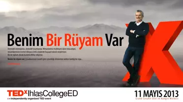 Karikatürist Salih Memecan'dan Eğitim Sistemine Yönelik Tespitler Açıklaması