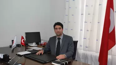 Küçük Mizgin, Okul Tatilini Yaralı Halde Geçiriyor