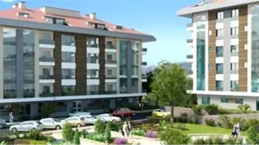 Mezuniyet Hediyesi Foresta Sarıyer'de