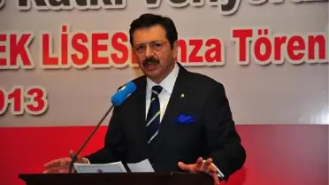 Sanatçı Ferdi Özbeğen'in Vefatı