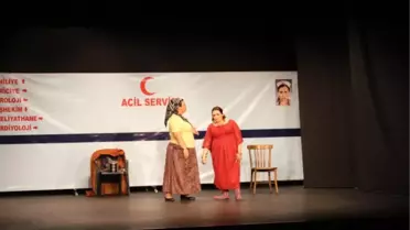 TEKSEM, 10 Ayrı Şehirde 'Adını Sen Koy' Diyor