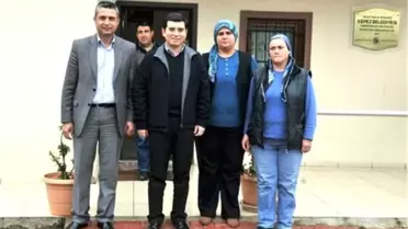 Tütüncü, 'Fatih'in Çehresini Değiştirdik'