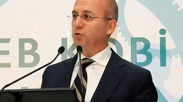 Varol: Çok İyi Gençler Geliyor