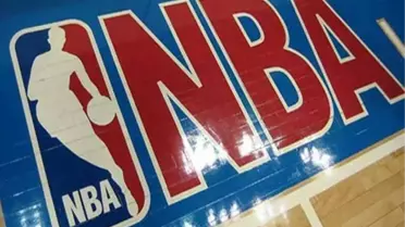 Basketbol: Nba