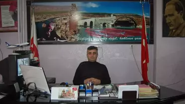 Bgd'de Uyanık Güven Tazeledi