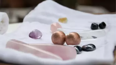 Cilt Bakımında 'Sjal' Devrimi