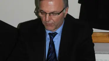 Fevzipaşa'da Kaplamasız Yol Kalmadı