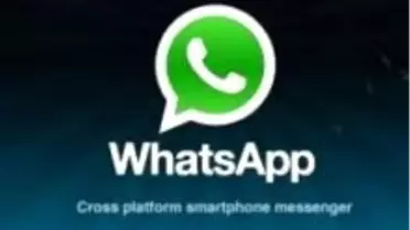 Hepimiz Kullanıyoruz ama