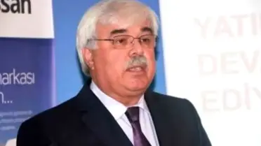 Kombassan'dan 1 Milyar TL Üzerinde Girdi
