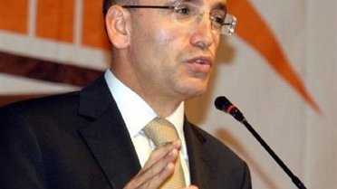 Bakan Şimşek: 2B'de Sona Gelindi