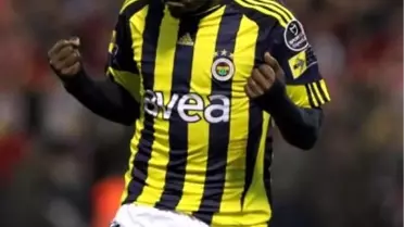 Niang Beşiktaş'a Doğru