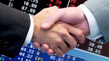 Takasbank ve Jasdec Arasında İşbirliği Mutabakatı İmzalandı