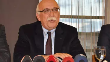 TBMM Genel Kurulu