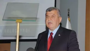 TEM'e, 2 Kardeş Otoyol Daha Geliyor