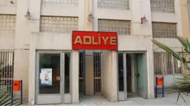 Yargıtay, Keyfi Tutuklamayla Rüşvet İsteyen Savcıyı Affetmedi