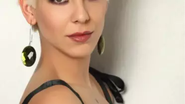 Ali Gür Kuaför' de Çifte Mutluluk