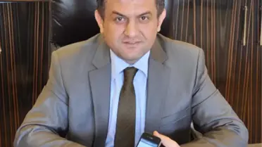 Antalya Bürosu'nun Bölge Haberleri (6)